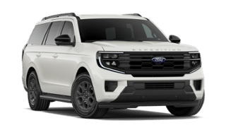 2026 Ford Expedition® External Image 5
